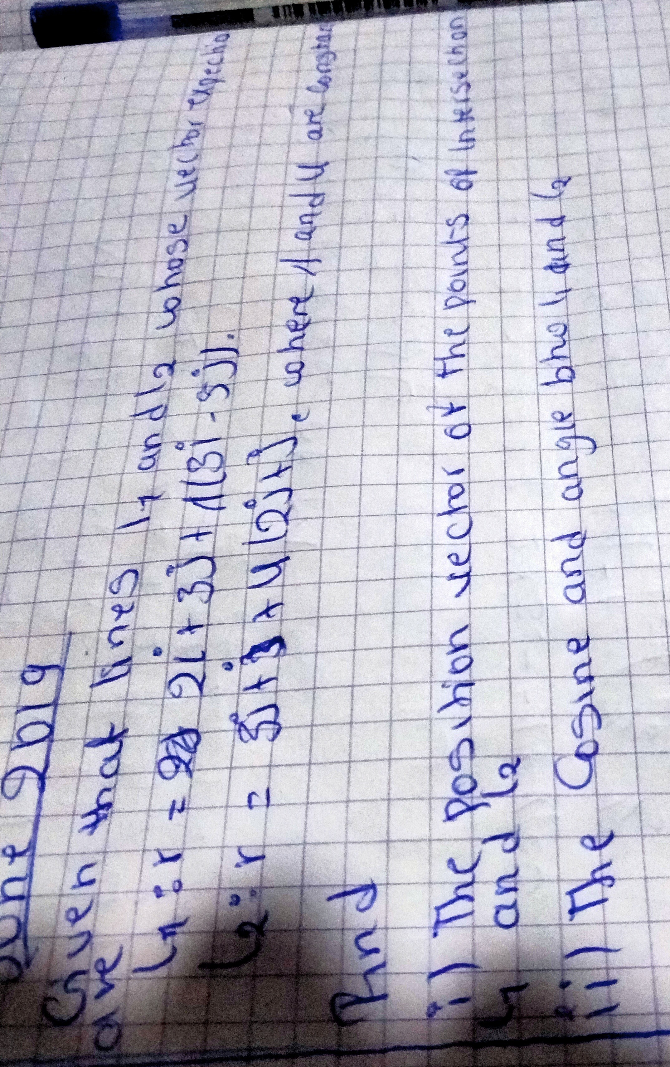 181eef31-bb9a-90e2-1152-4c8c3c244124.jpg