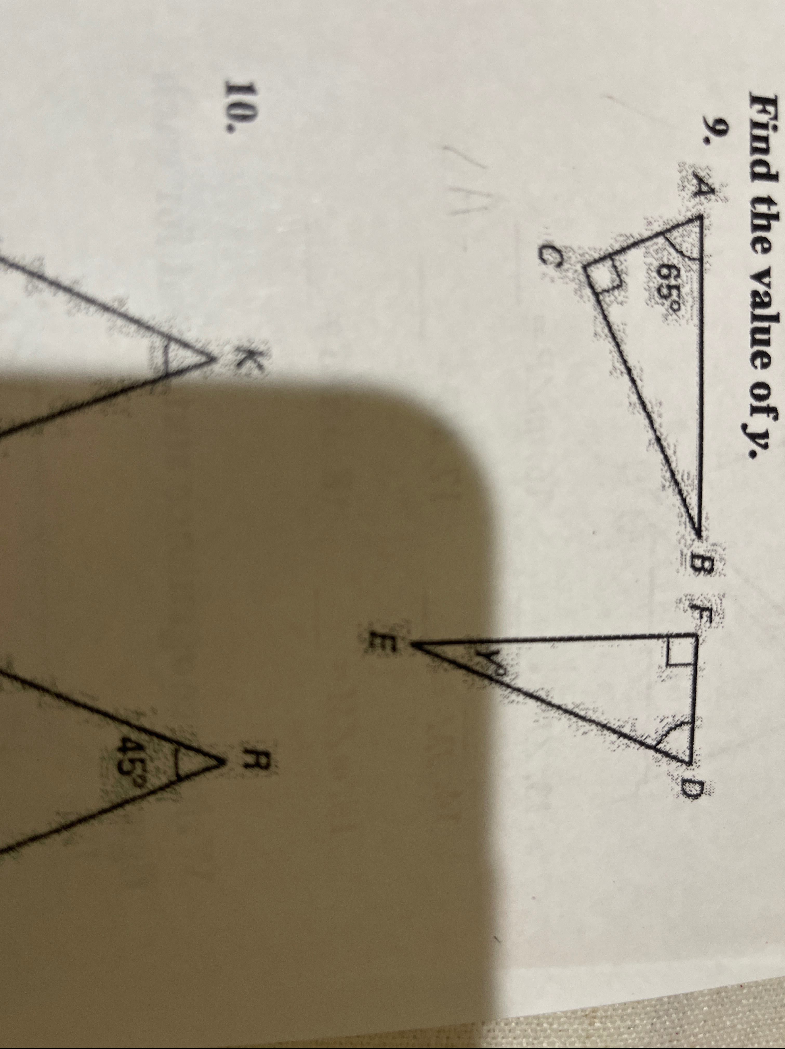 95f95112-0fa5-579e-dbcb-273cebcb707e.jpg