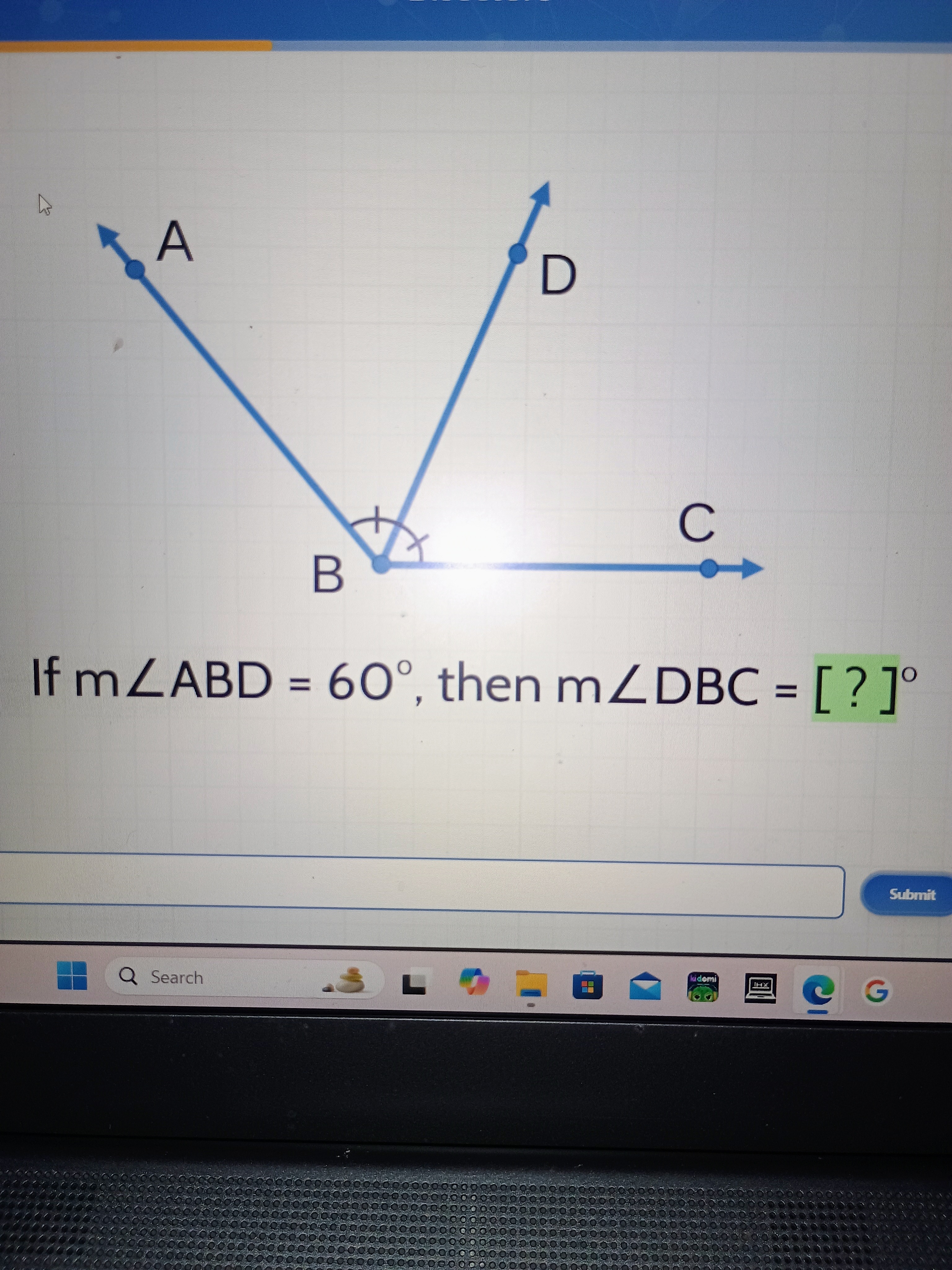 dbb97b61-7936-e436-70c3-f6766ee4da70.jpg