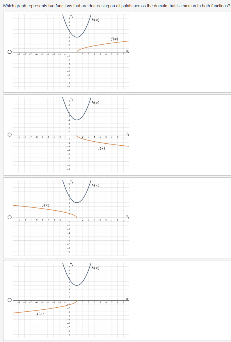 8fbec4e0-f311-ca3a-ca8a-6381cc08bf1f.jpg