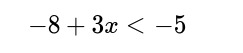 eadd4fe6-ae9c-7086-a06f-f69a7e3e5030.jpg