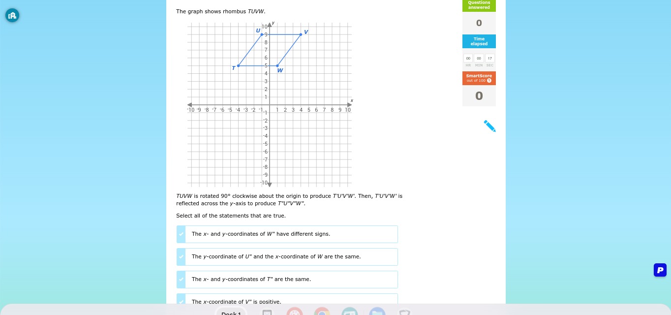 07f8e08b-06f6-cfc6-f49b-b6ef613f5345.jpg