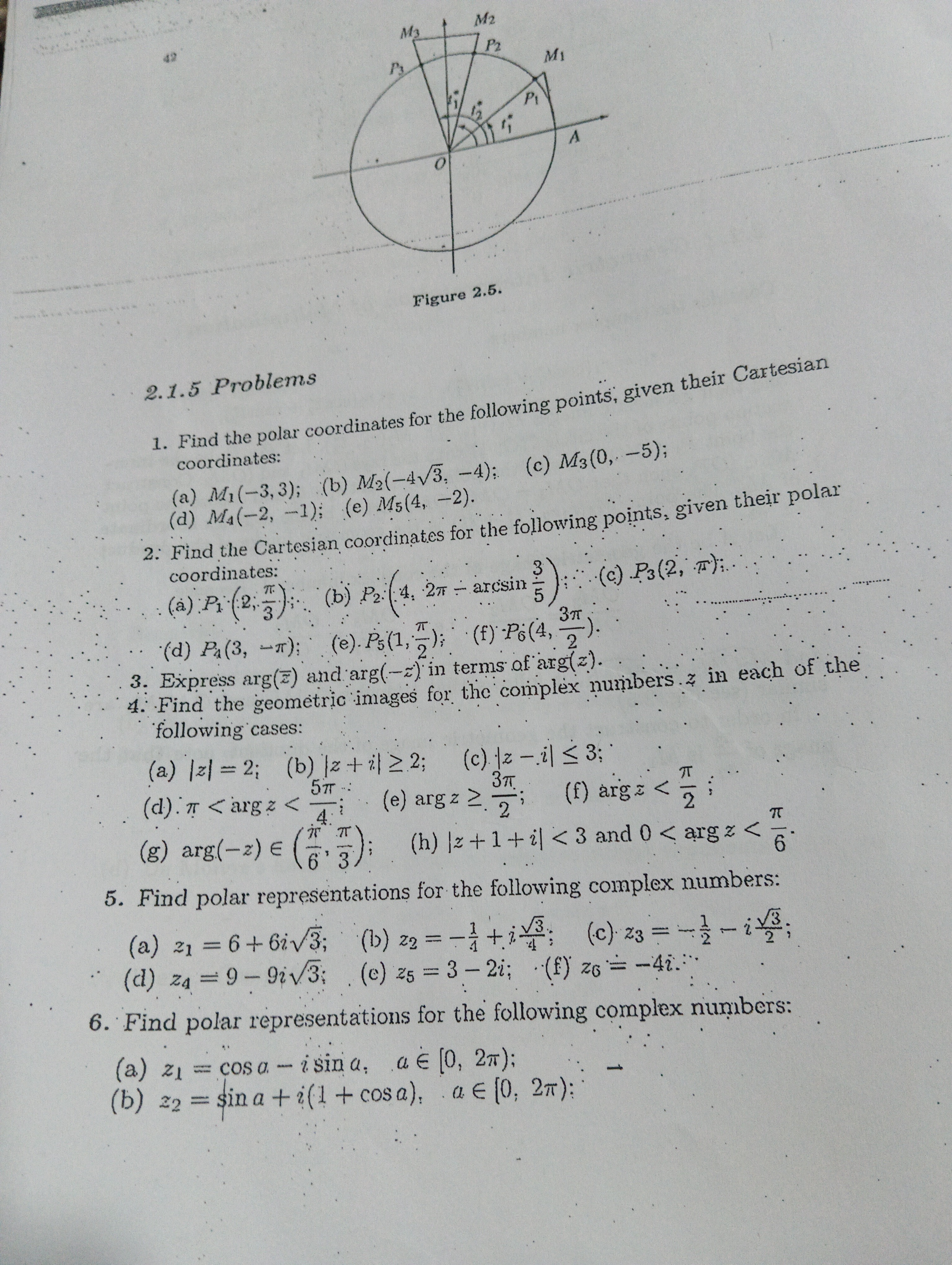 b4f6e1ab-4b1a-baf1-31c2-dd14ad92632b.jpg