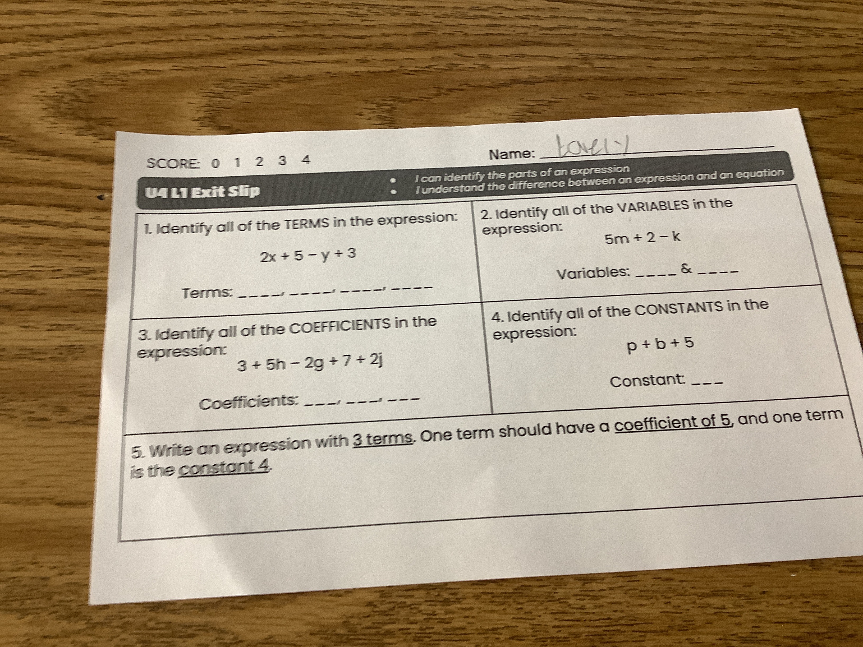 0efaa981-bb56-fa09-5492-257068d92115.jpg