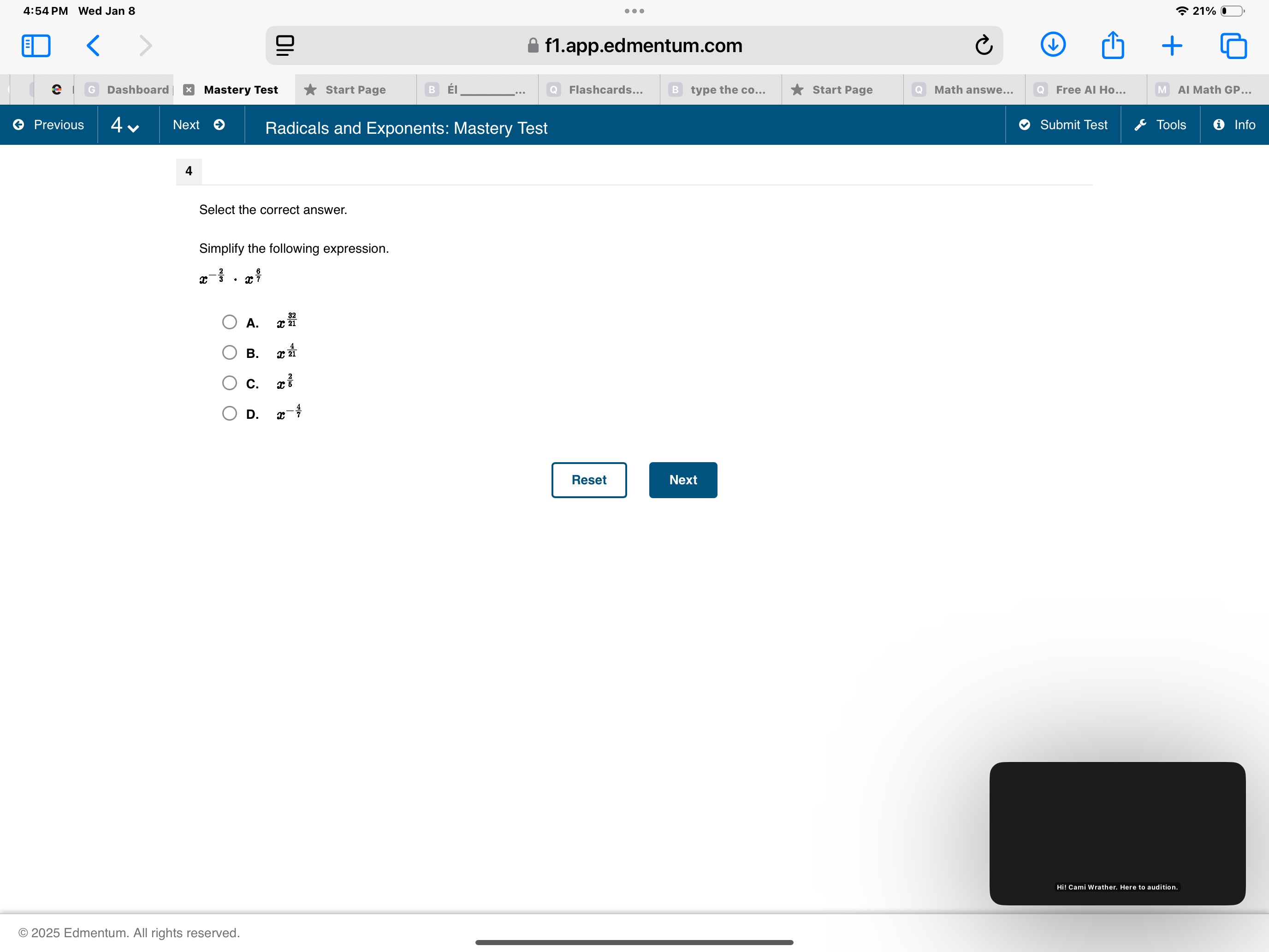 220d6c5e-cd06-0ccb-a9cf-1927b5cdbea8.jpg
