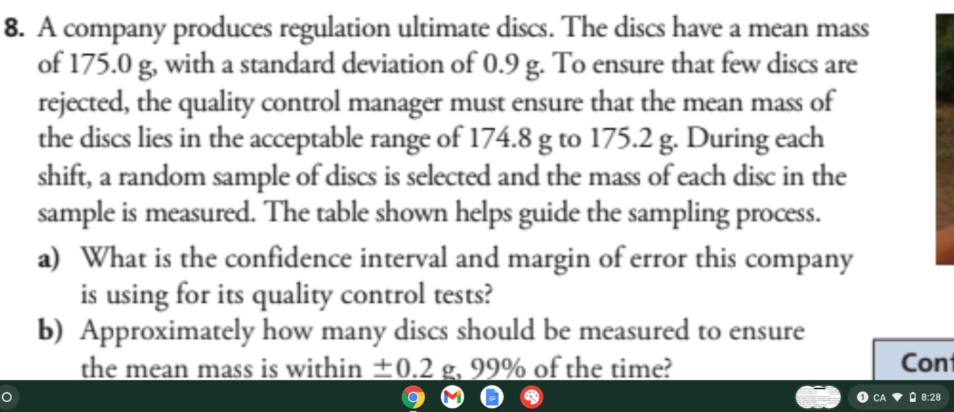 6f9e10da-f1e1-f486-bca1-d608ca6a466f.jpg