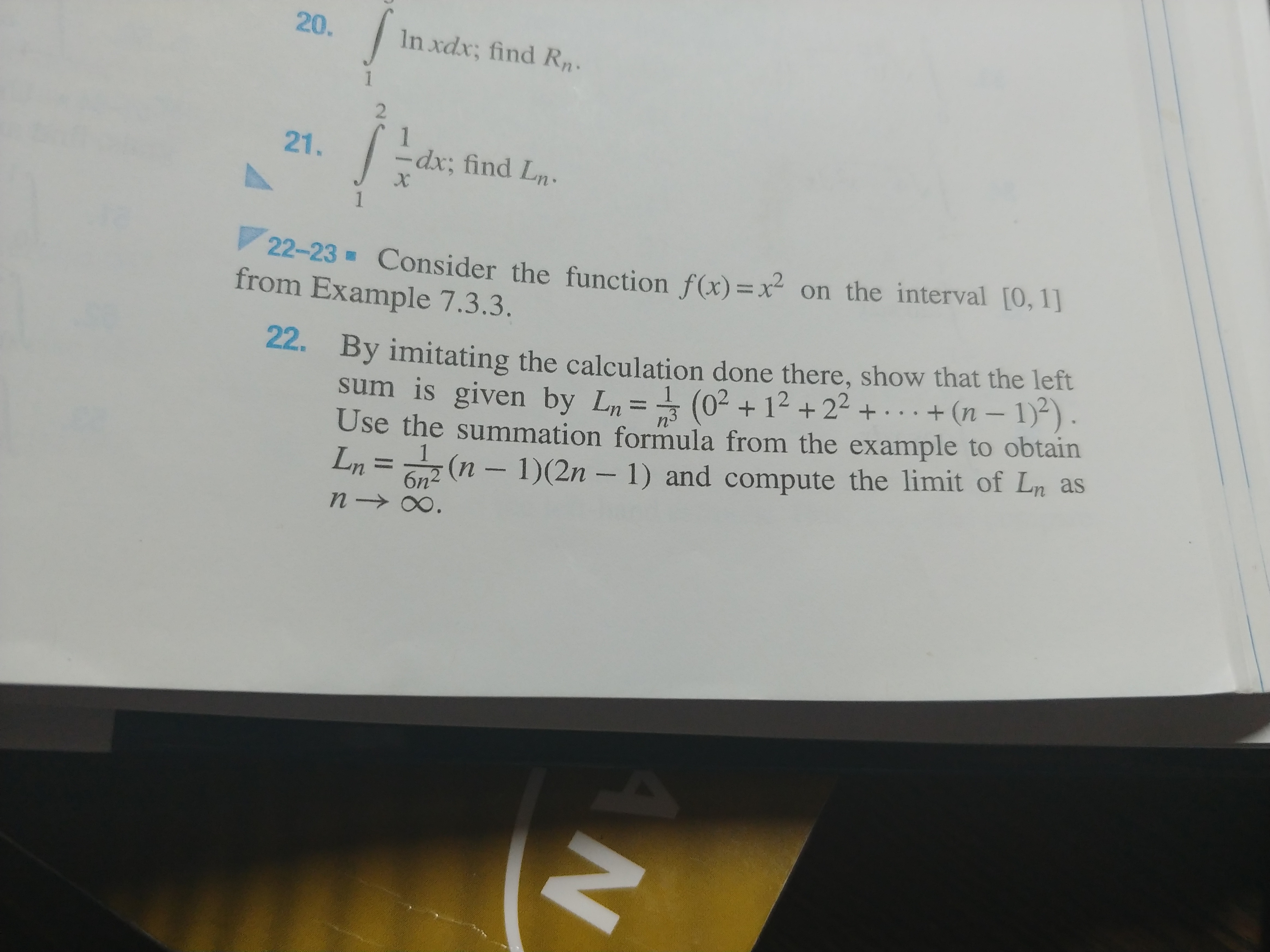 3d346c30-c9f4-5a19-1798-015873ed3b06.jpg