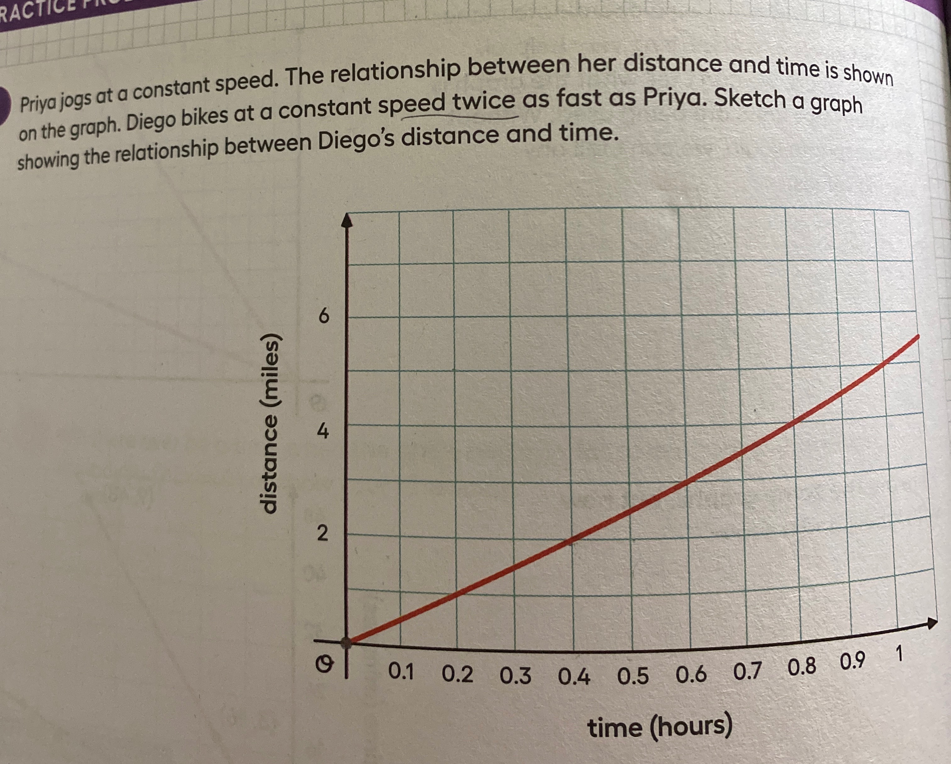 d1dcb027-979a-49e0-85d0-367c8b184d04.jpg