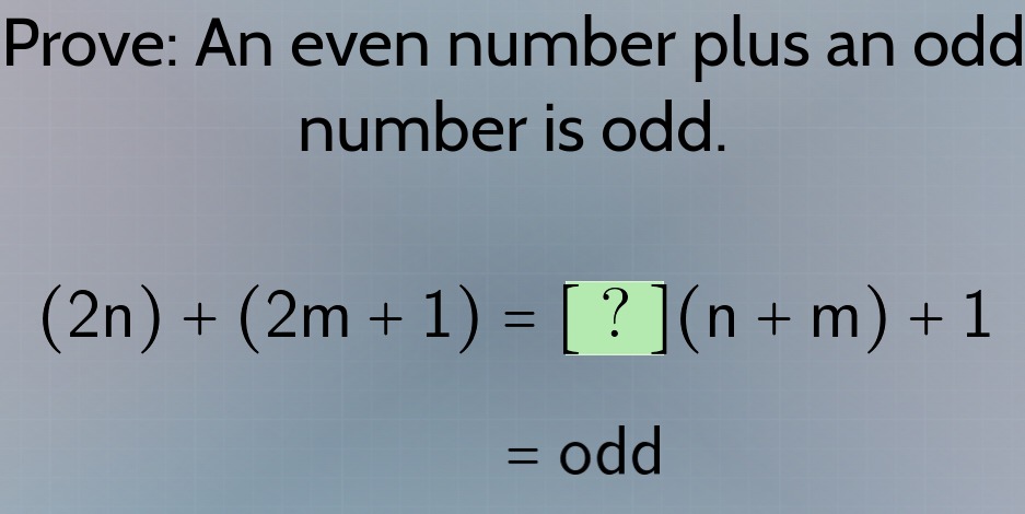 598635d5-3b9f-ce54-6341-c8b45955e819.jpg