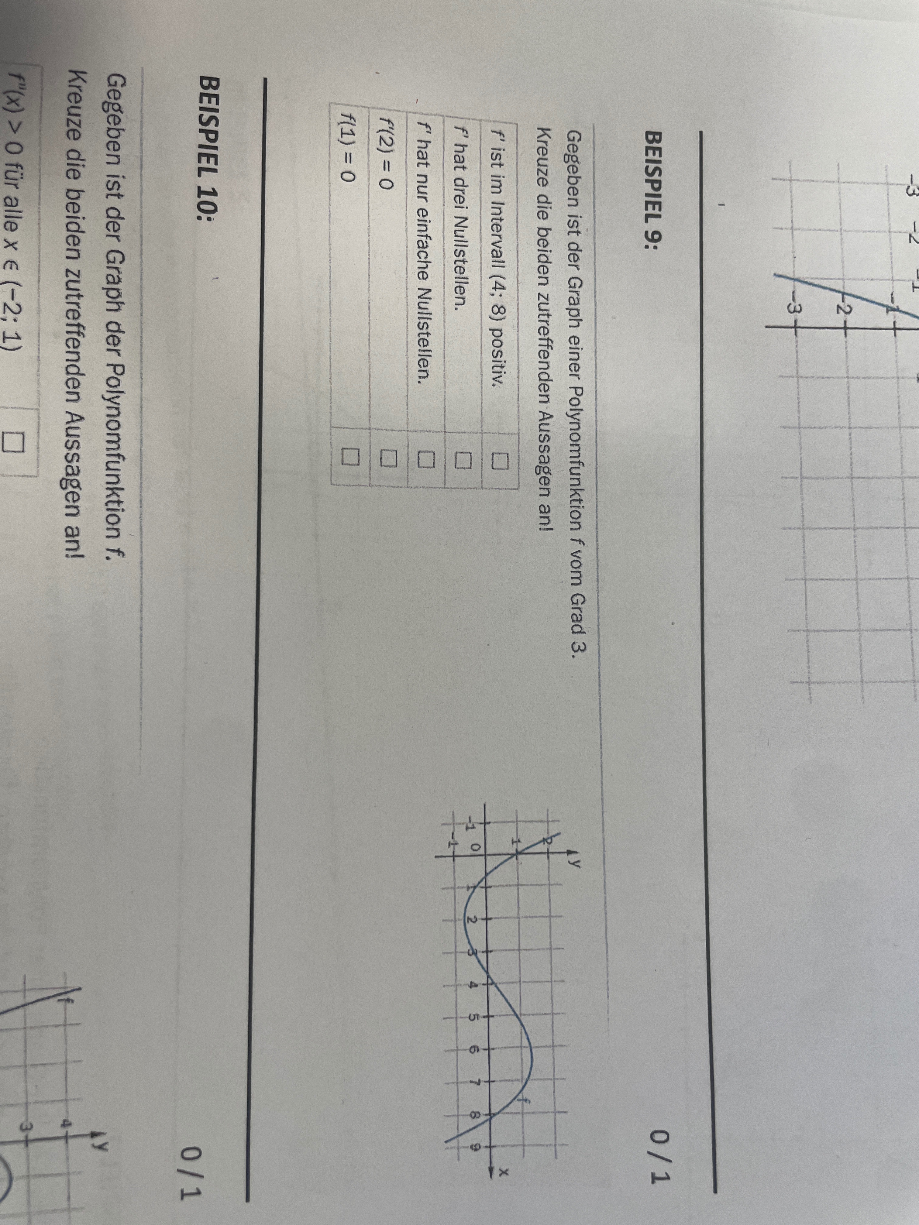 4d46a4a5-2890-30f8-82a8-aa8429864700.jpg
