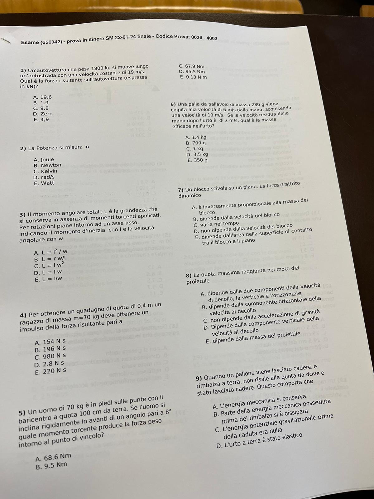 c88973d4-c005-b9cc-69e6-3872f166a5b6.jpg