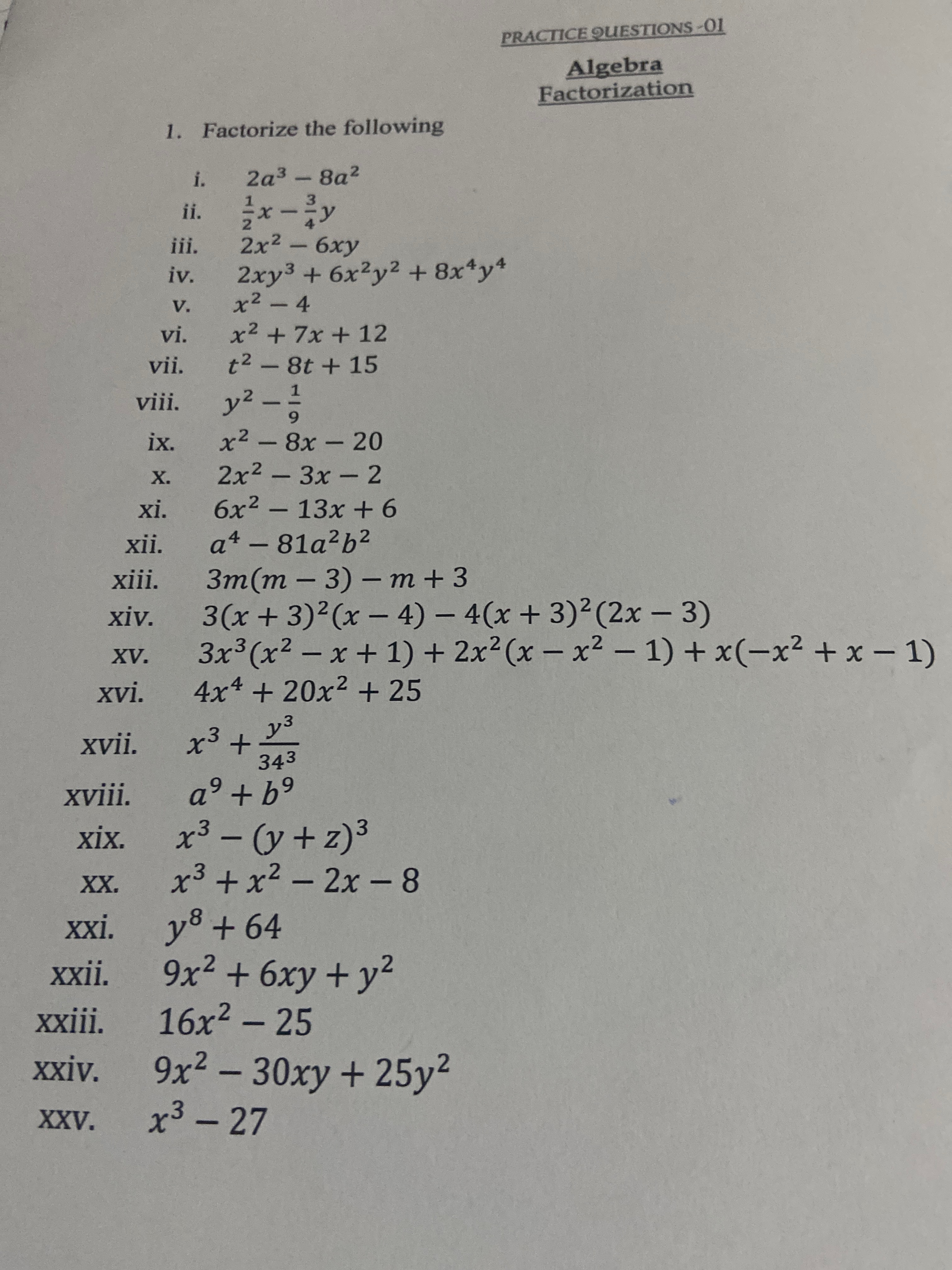 4e98b4e1-cd37-b68e-95d1-e85ead427732.jpg