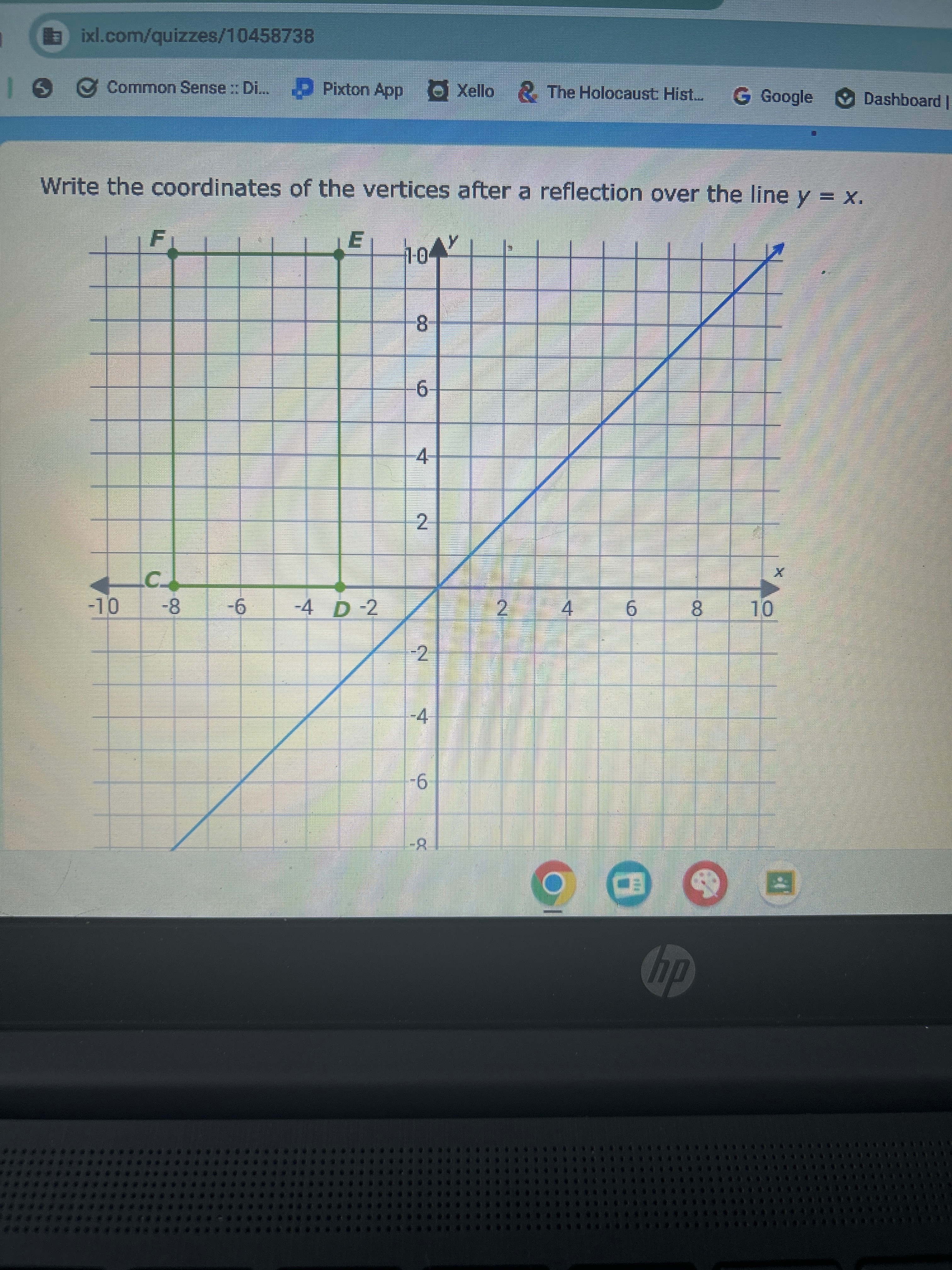 92fd40ea-78b7-2a25-463e-cff58ac220ae.jpg