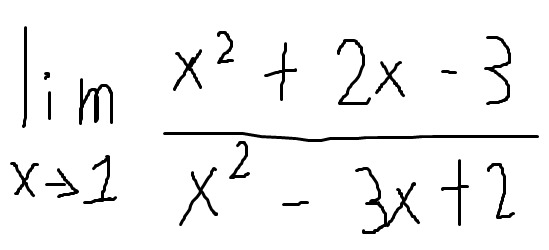 34c2c20c-e8ed-a0a2-bde9-5072faac8267.jpg