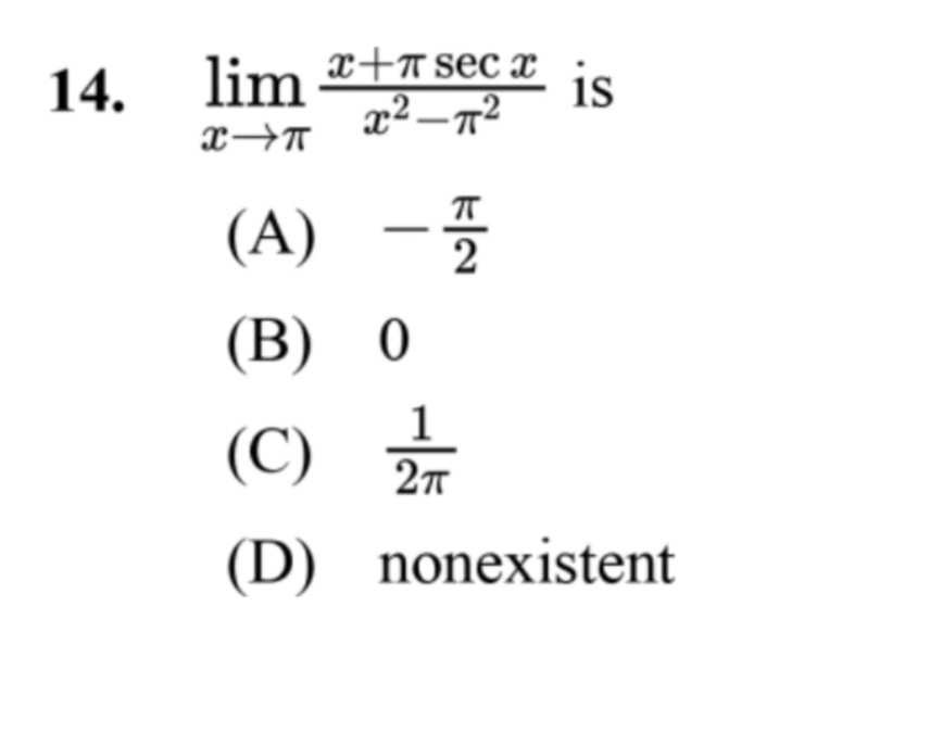 4d3fdc70-fef9-4a60-e4a2-eb86598f96df.jpg