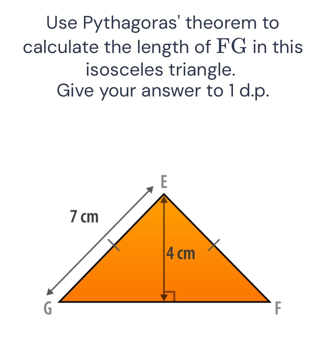 244d6cd2-dac3-ca83-73e9-627686cfc14d.jpg