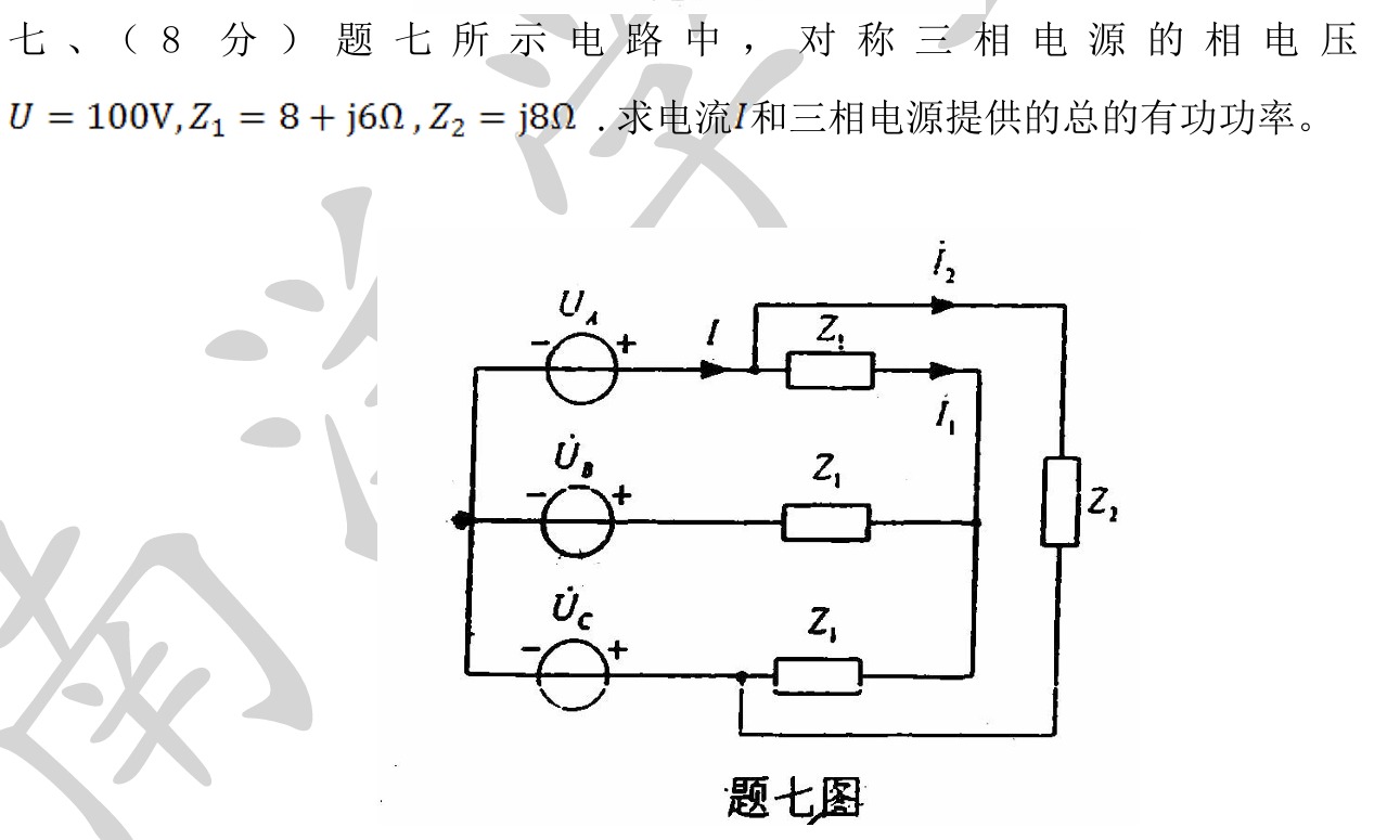 bffde5c1-ab9e-dcb4-4c37-272a0a4c524f.jpg