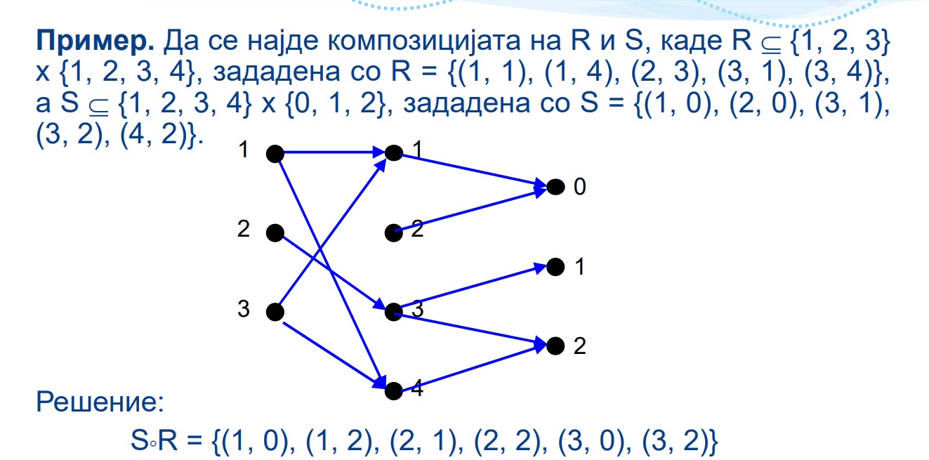 d9276498-4069-6fb6-2a0e-6dc44e8b1b0d.jpg