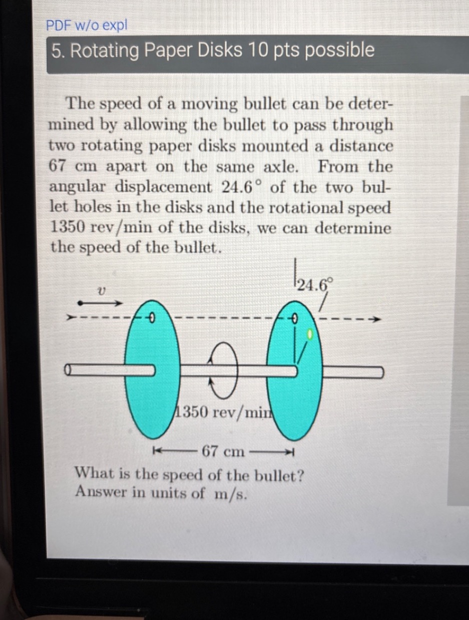 abd89a48-c4e2-fdfa-2cfe-0f0a288a2944.jpg