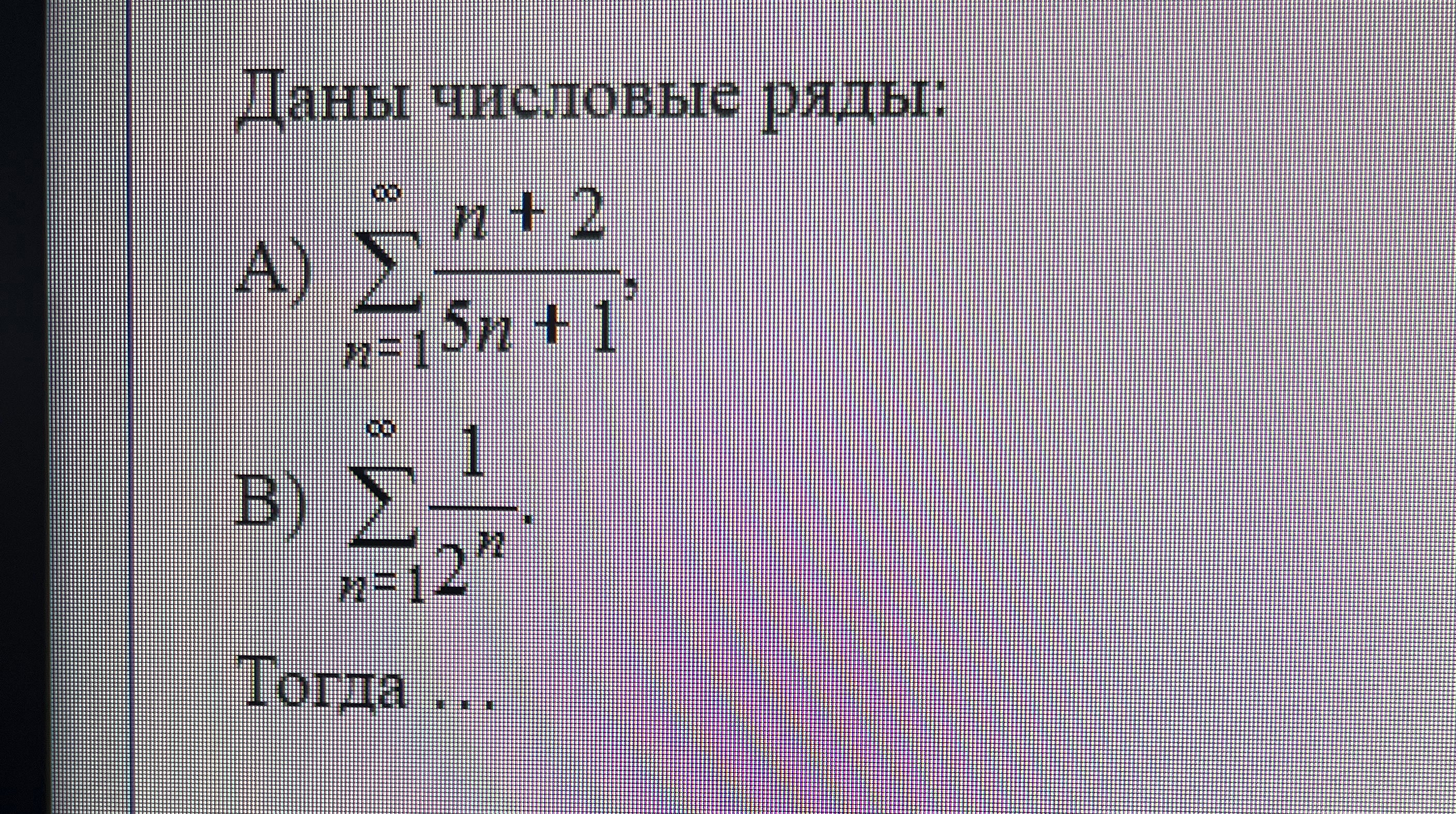 4ea47250-6ead-a795-fddd-4d8791370ce1.jpg