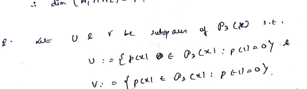 9a5aa5cf-13d4-77df-aa47-6ec7e660718e.jpg