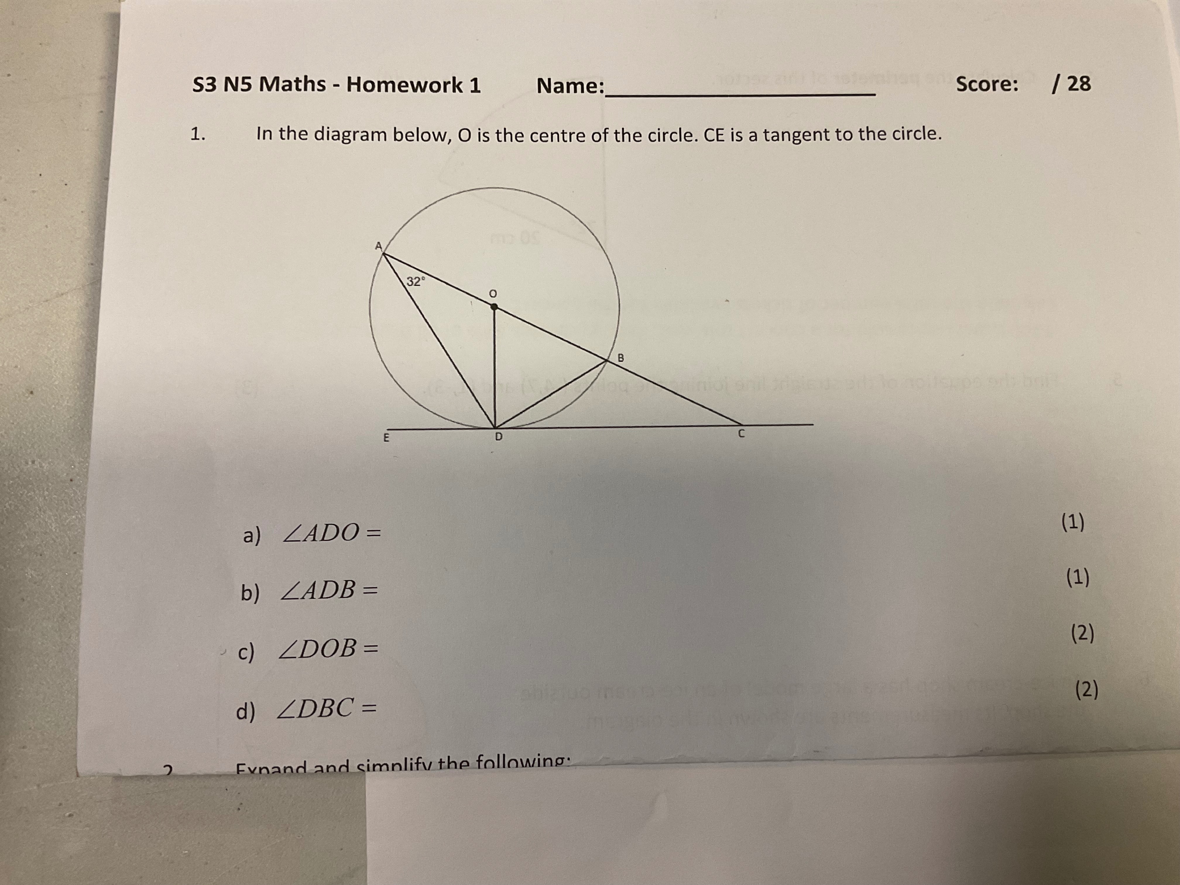 0125b828-883d-84f3-3ec5-220c82d65a55.jpg