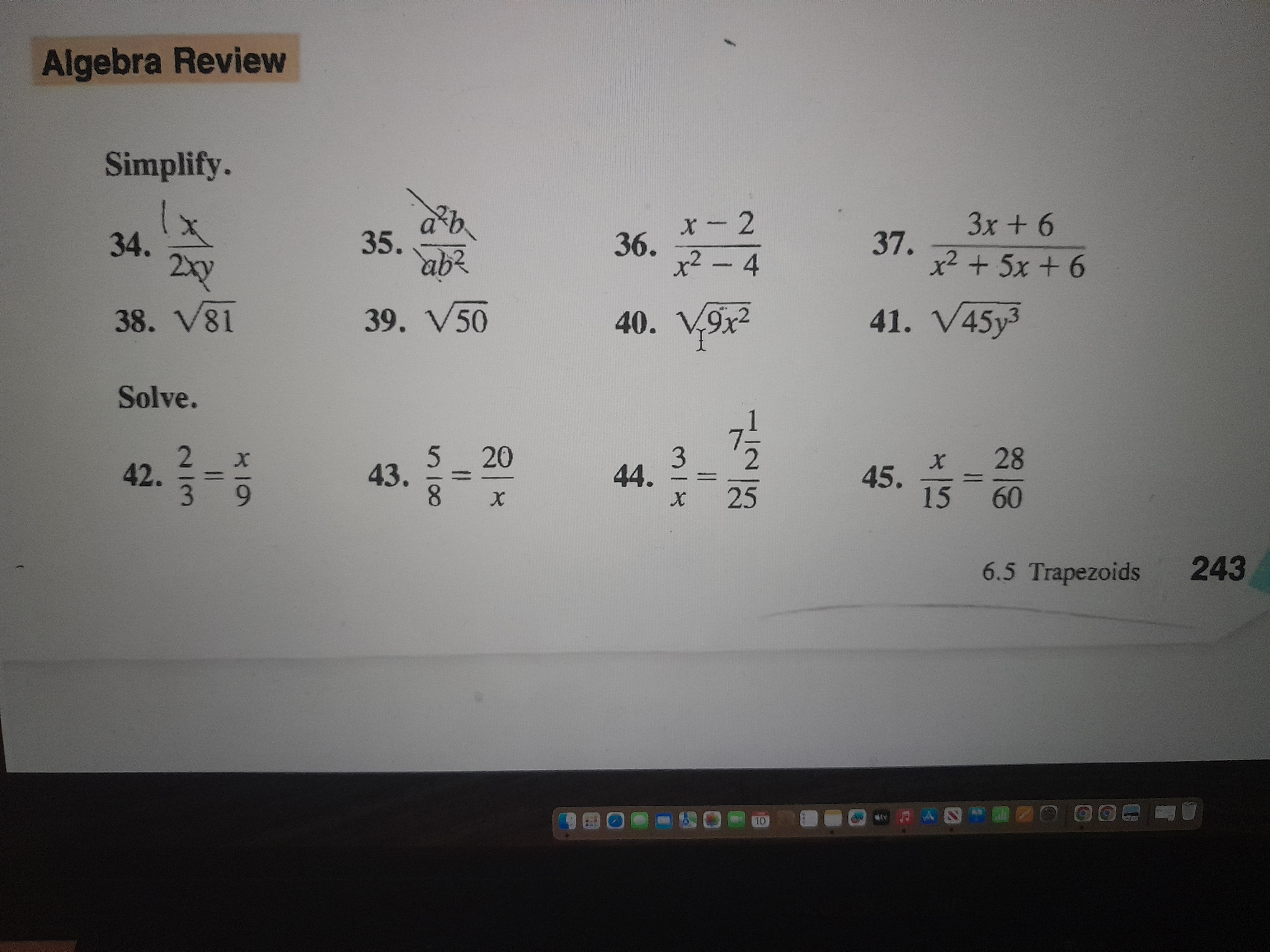 f5373191-5960-5db0-45d2-87411f5afce6.jpg