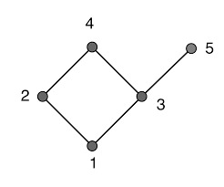 c1f3fd08-a83f-736e-fa6c-1b7035623bde.jpg