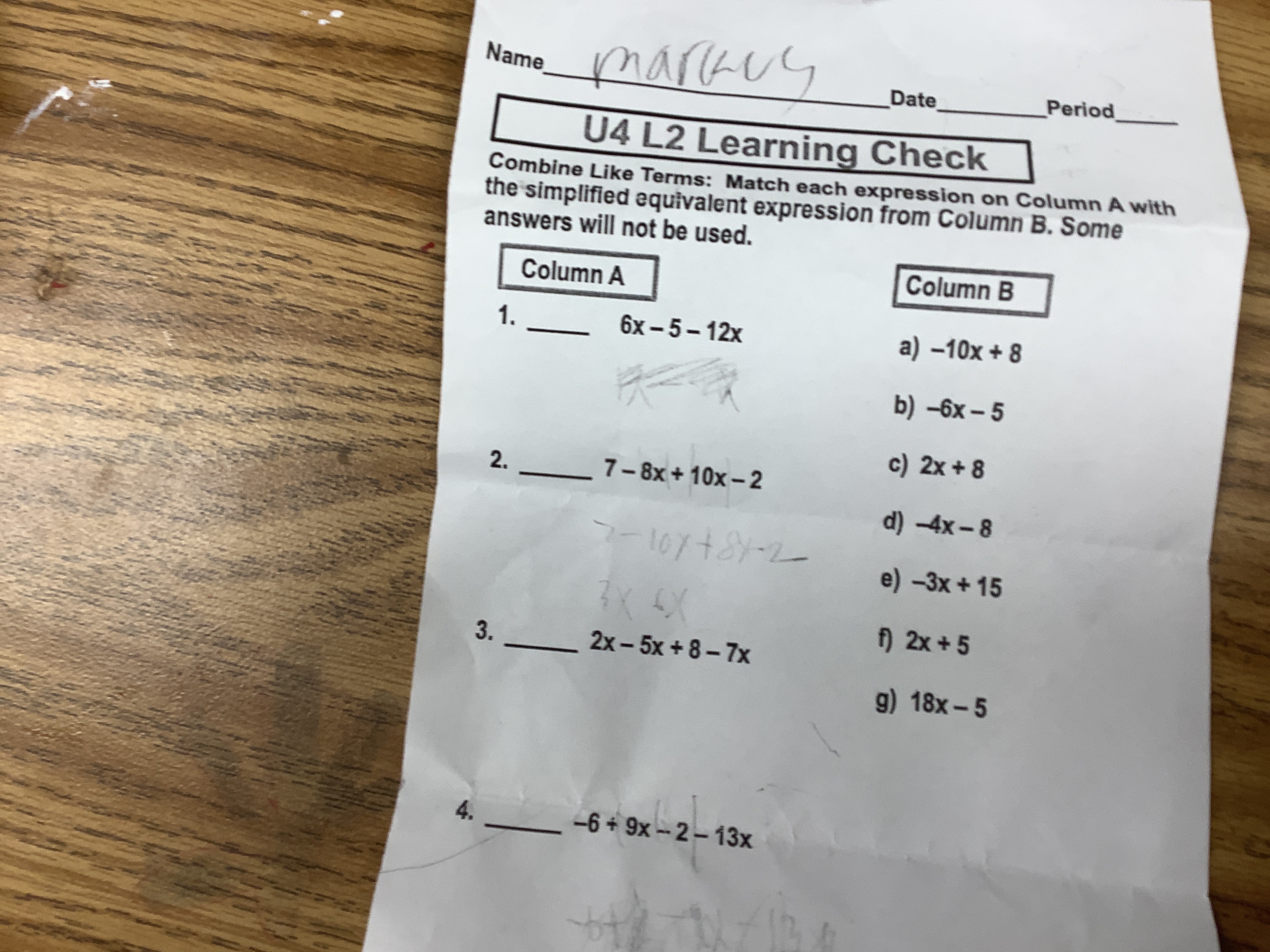 85b59033-065c-2ff4-760a-ca94d06f73e7.jpg