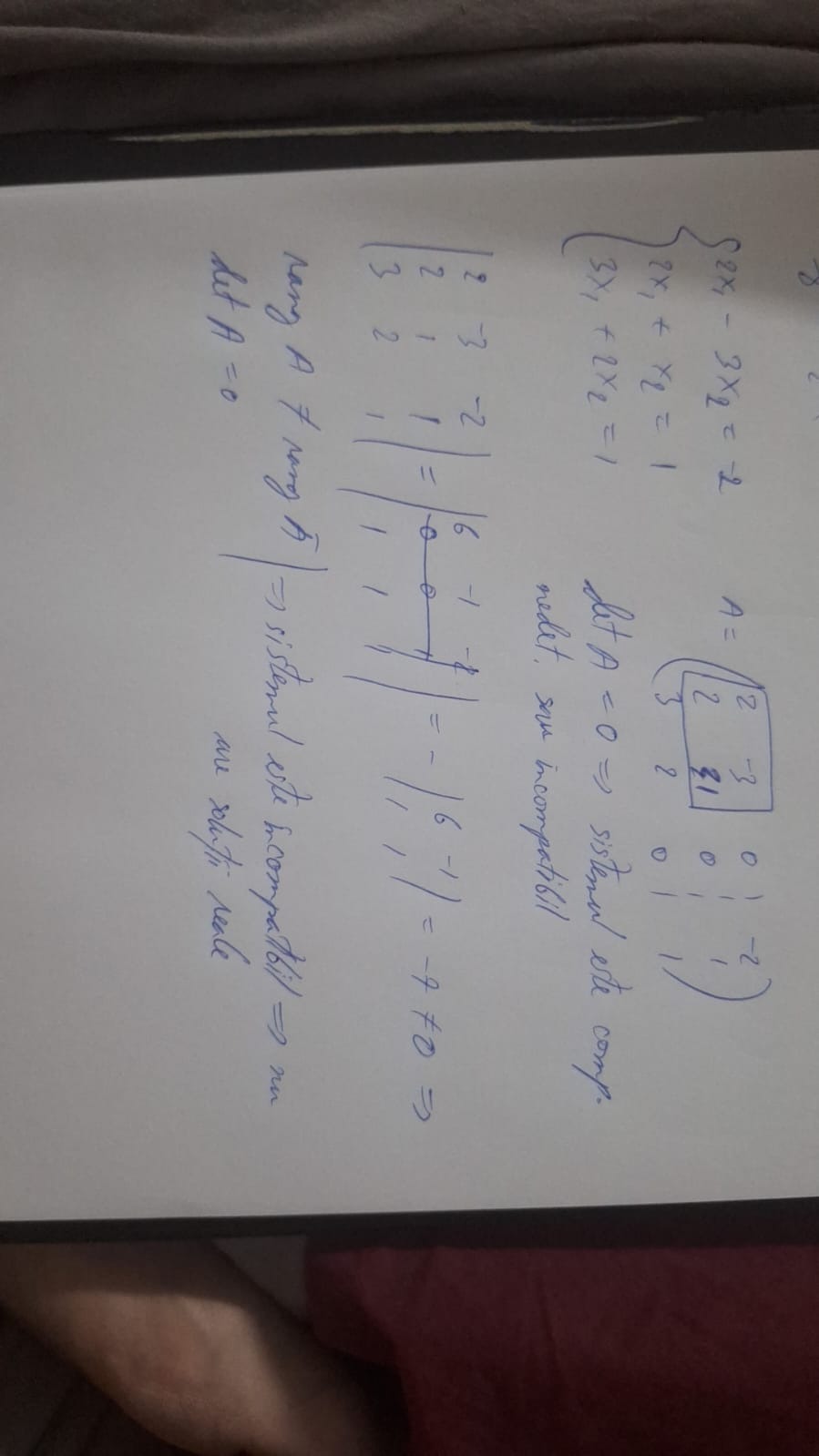 39096f7e-24e1-c002-875f-368535356065.jpg