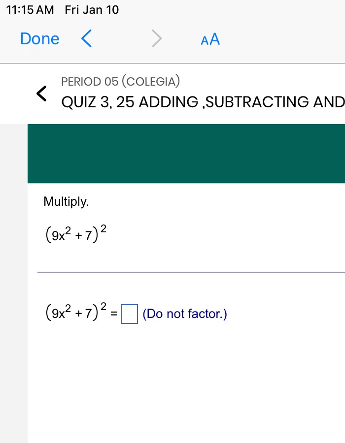 3f7ccfa7-d097-8a6c-1cd6-96c5bf506a7e.jpg