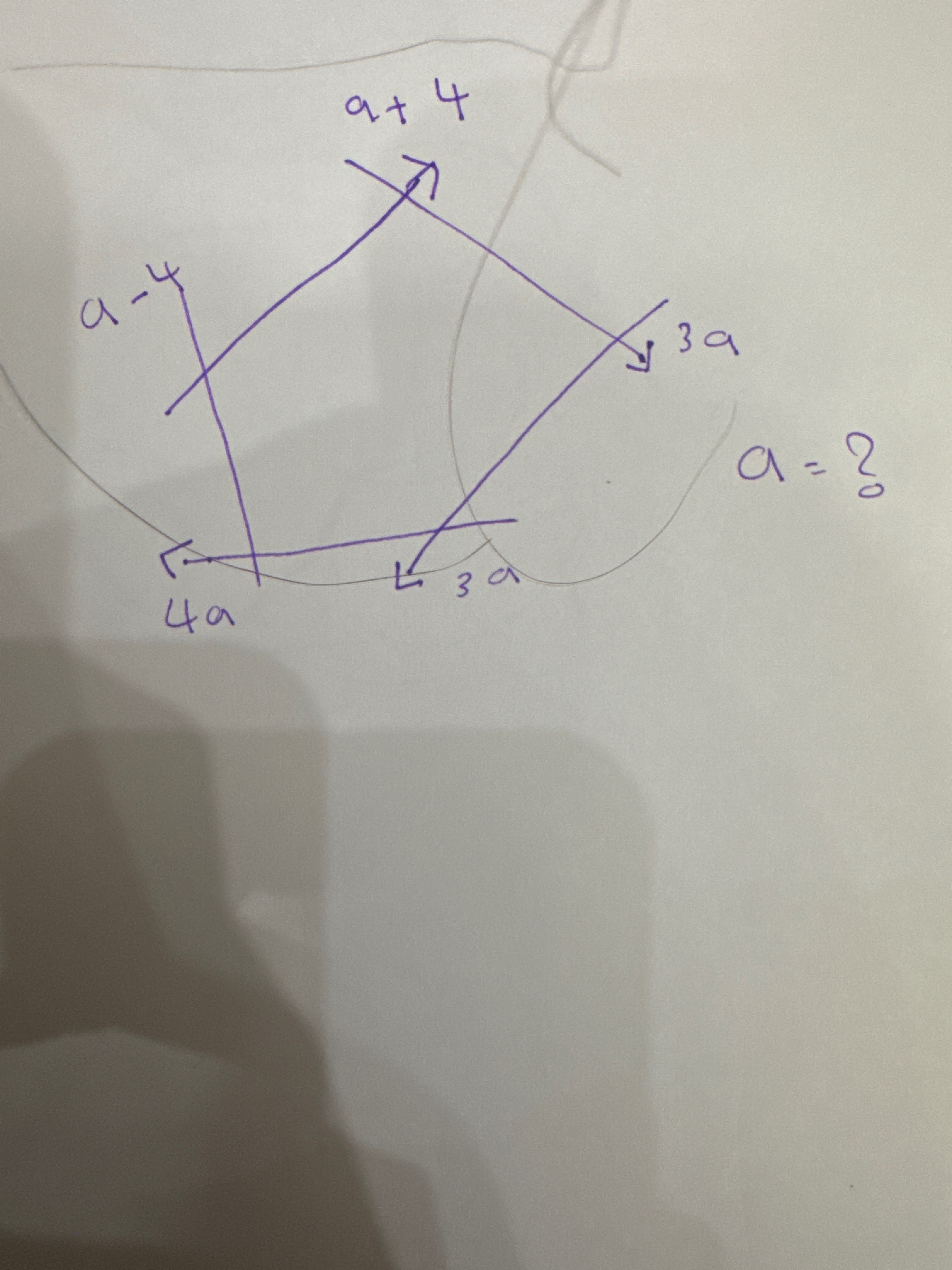 dcf04bc1-ec45-cf4e-97b8-fbea4f6fd691.jpg