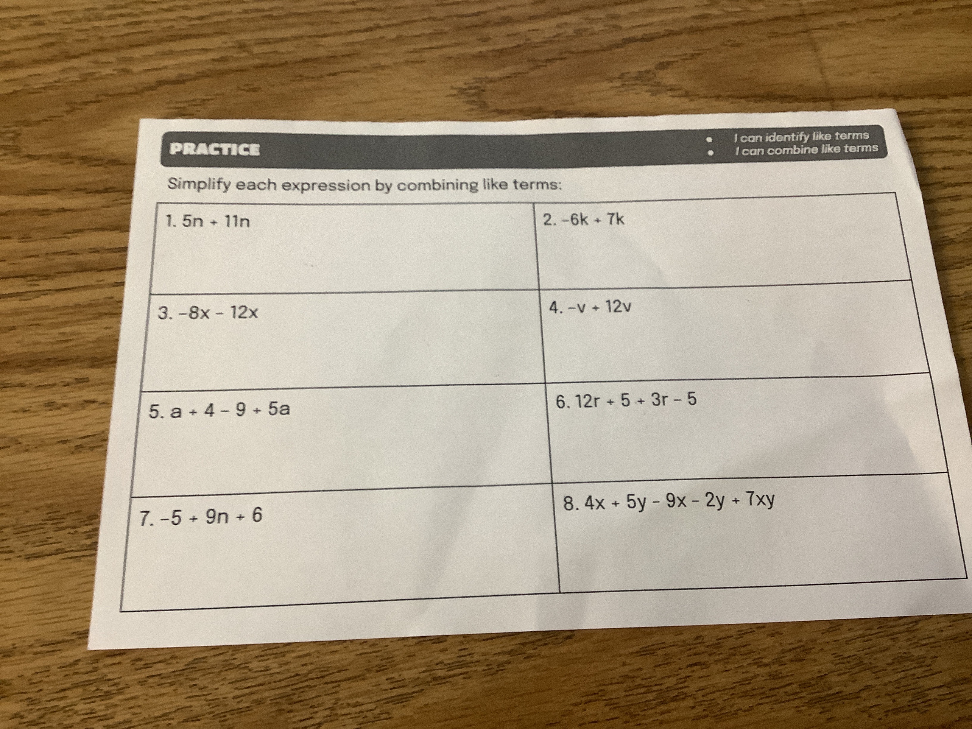 d3bbc2a0-bcdc-153a-5445-df570ad83b98.jpg