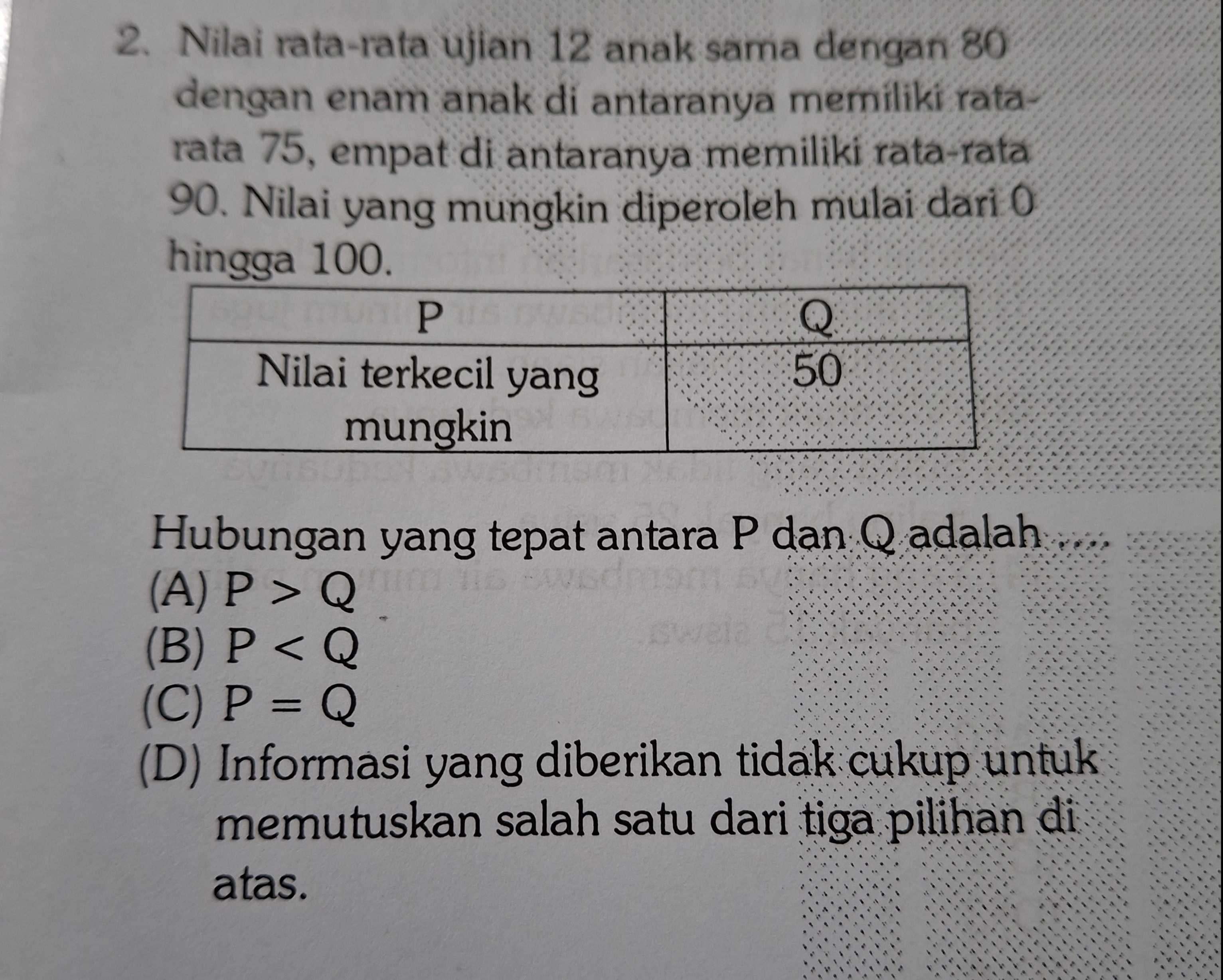 fc454a51-6512-95d4-aeb2-0673c2f94e42.jpg