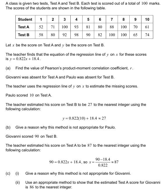 8bedbcbc-b784-a1a8-ed73-12fff139001c.jpg