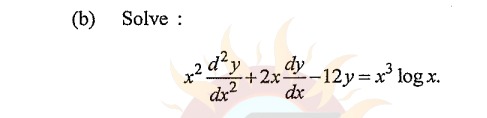 7db8ba9b-500c-1caf-77f3-43a00f505467.jpg