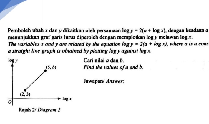 b33fe34e-1586-4885-cd58-75b809b65ad1.jpg