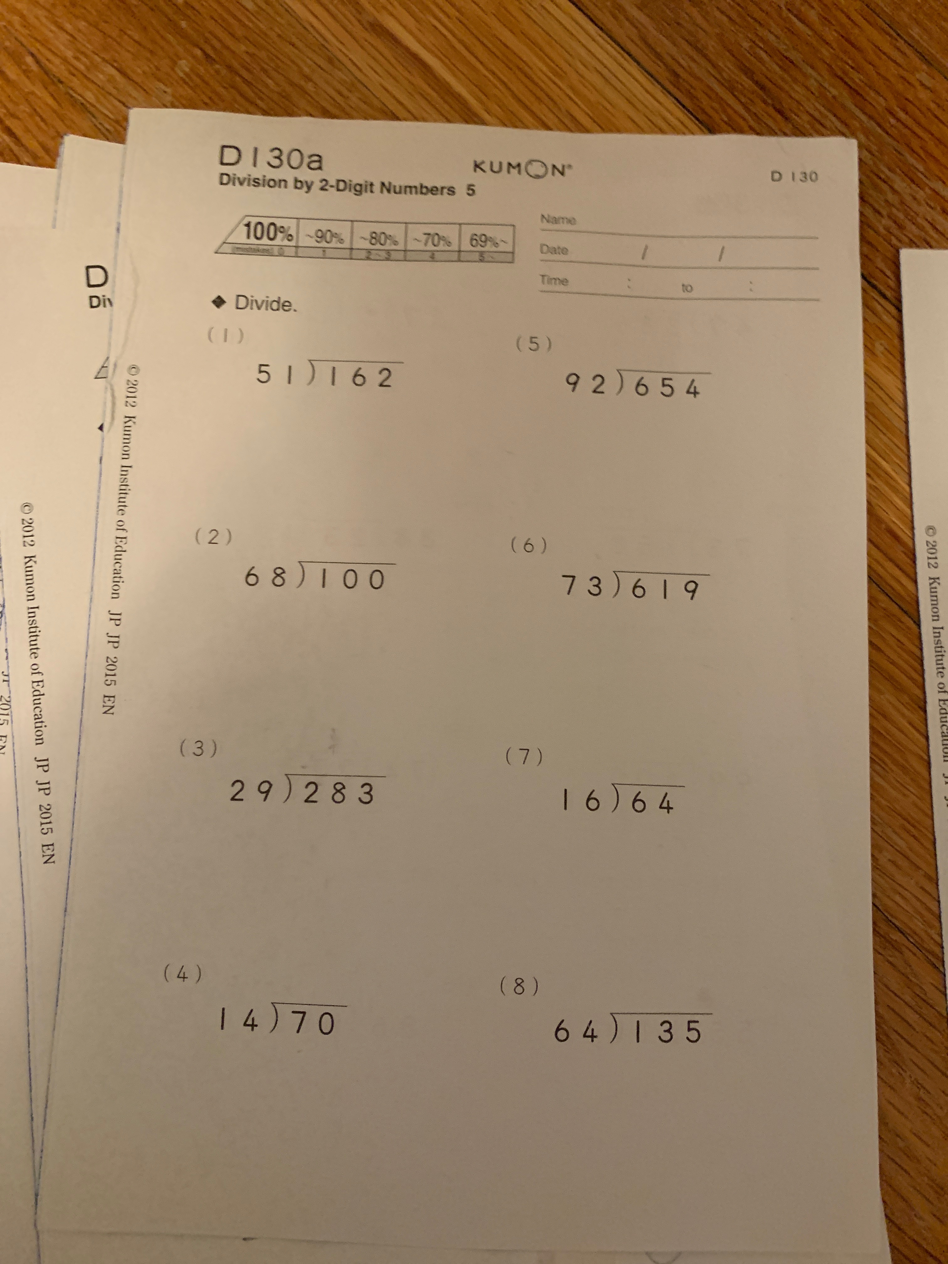 d3c13c19-9dc5-573c-1647-1bf2ae27f08f.jpg