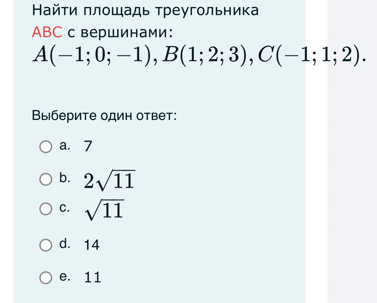 bd05c0e8-475f-6b9e-f888-9f823941c9b7.jpg