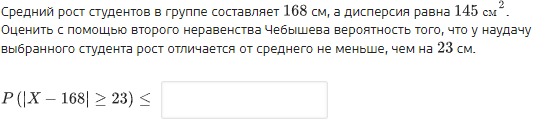 c8de9e28-092b-3e51-7dcd-828c49de83f4.jpg