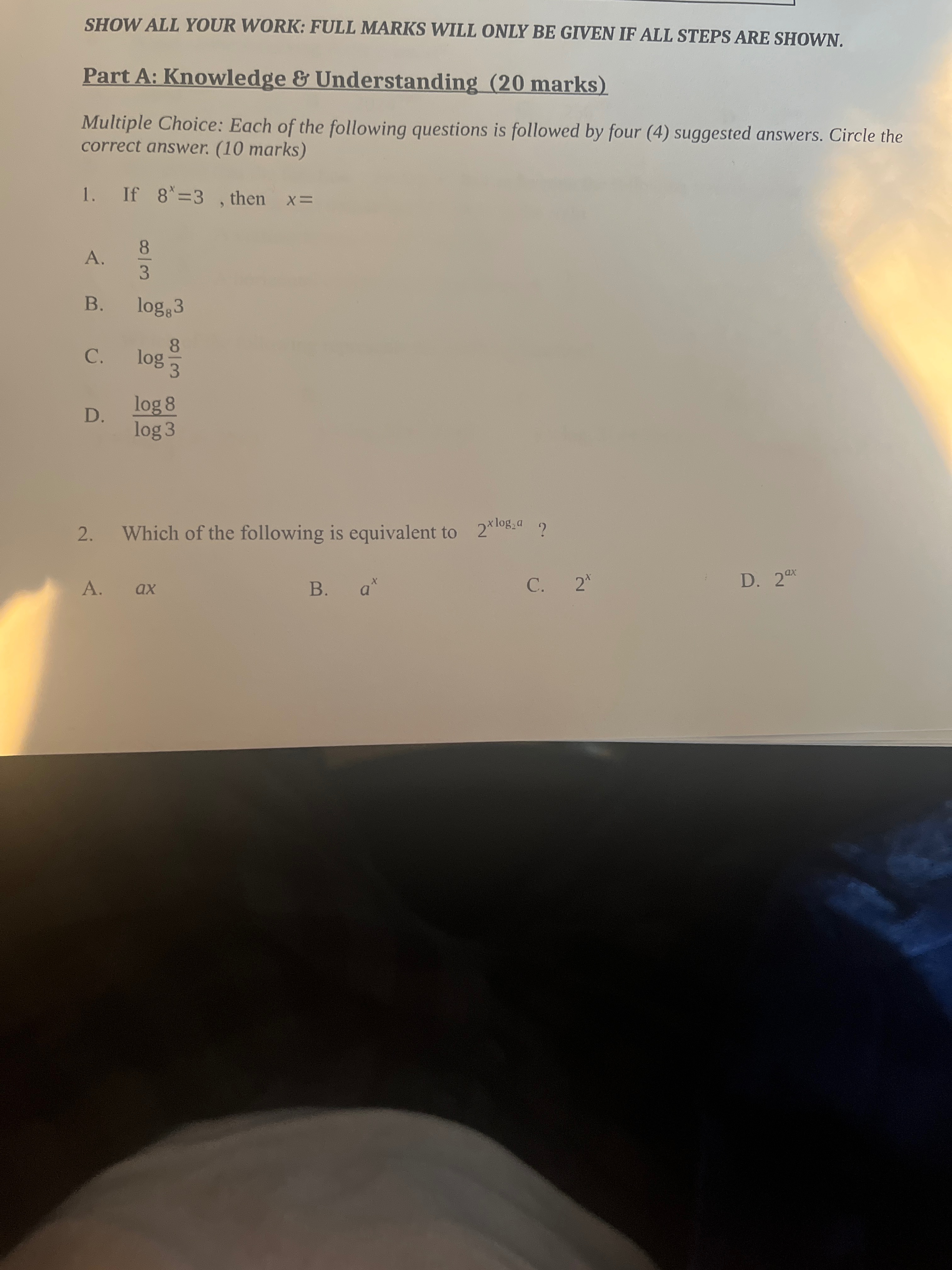 fe26c71b-4b01-0513-c08d-254ccfdd1316.jpg