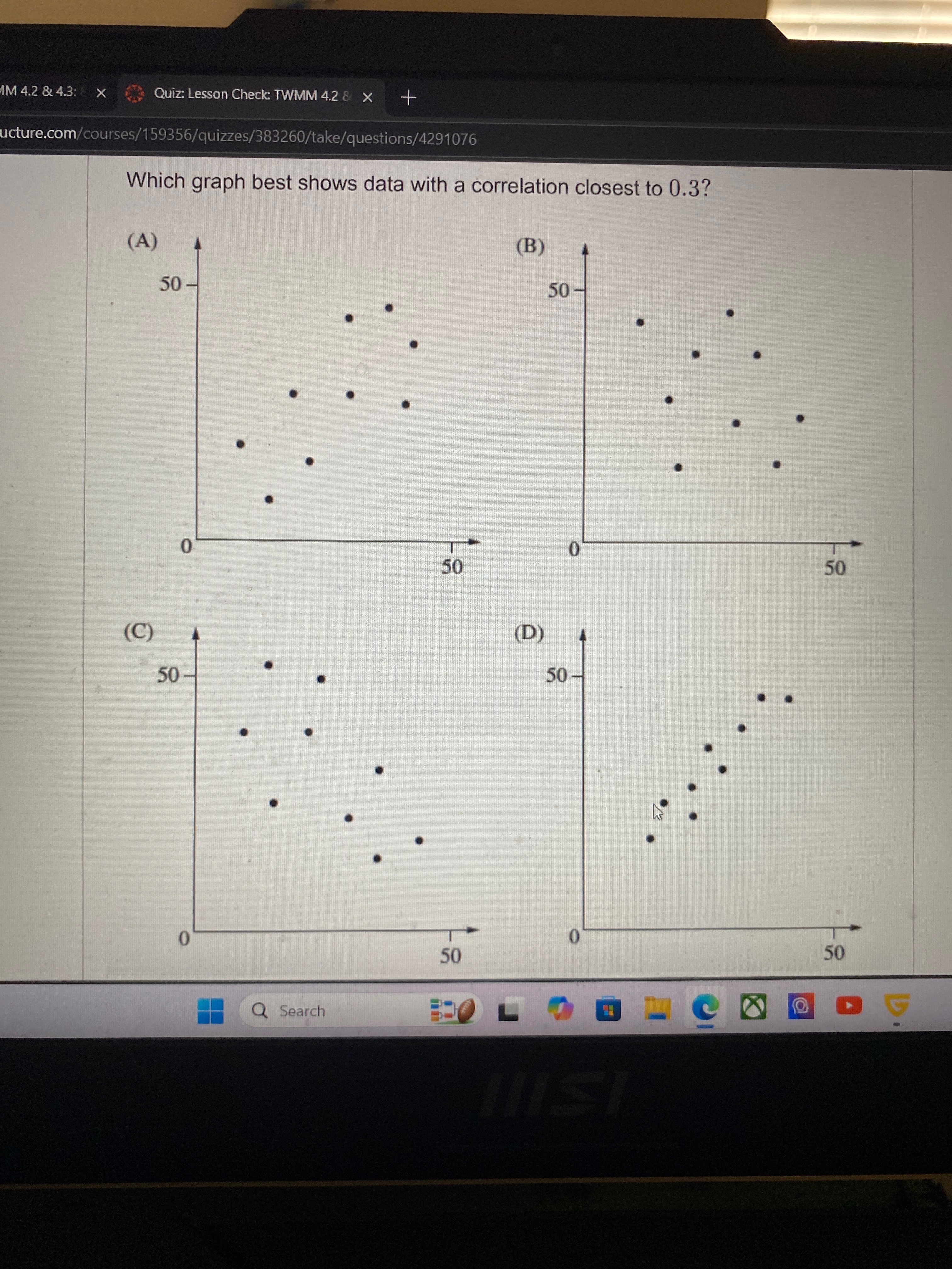 e485dbc0-56c6-b7ef-120c-fc122dbc0955.jpg