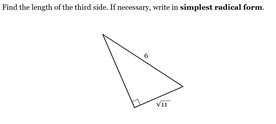 e99da096-6131-656a-ab73-68c639ea6c1a.jpg