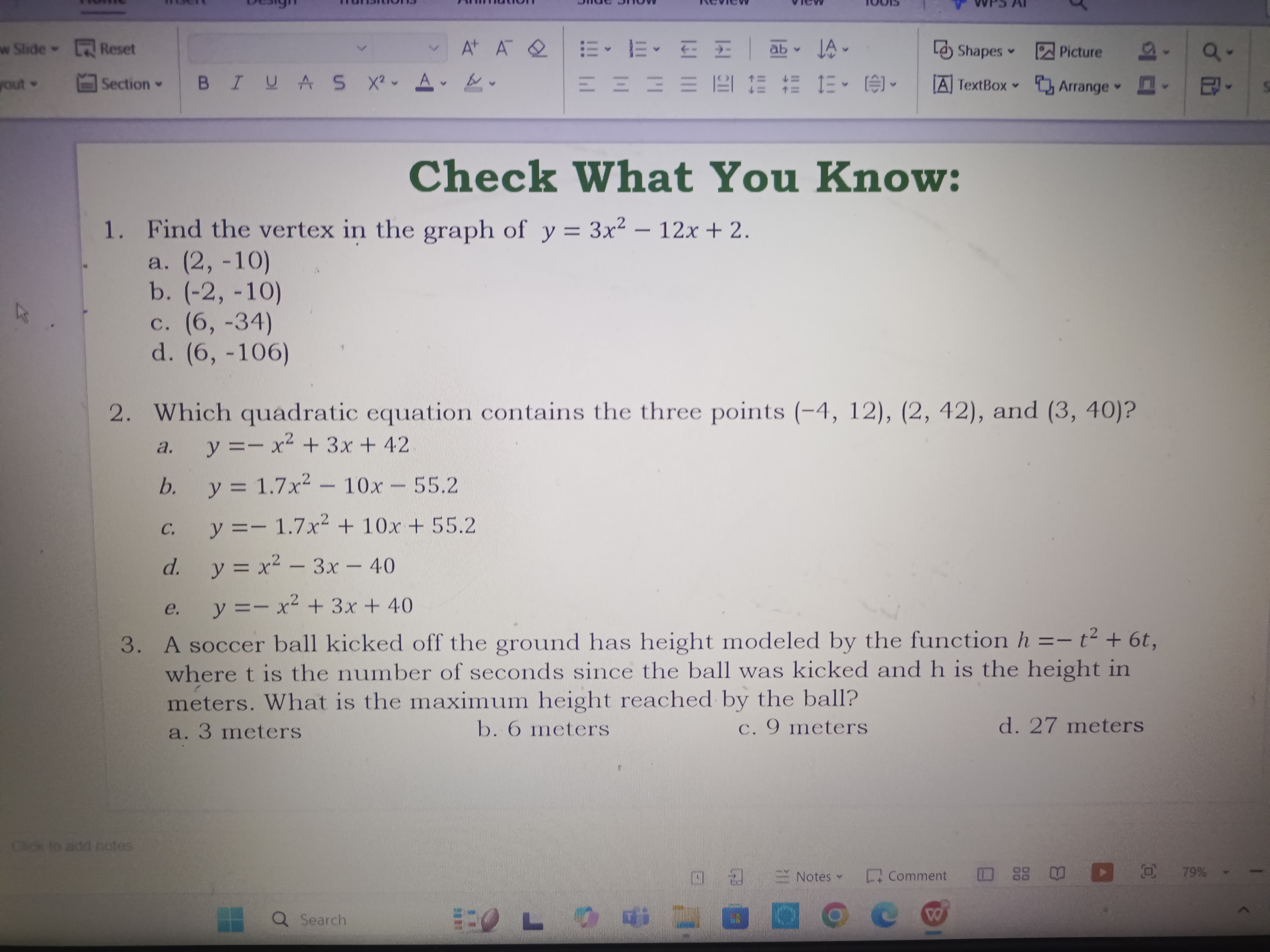 8f6ffae2-6364-21d6-ebc8-a8c5d84bbd7f.jpg