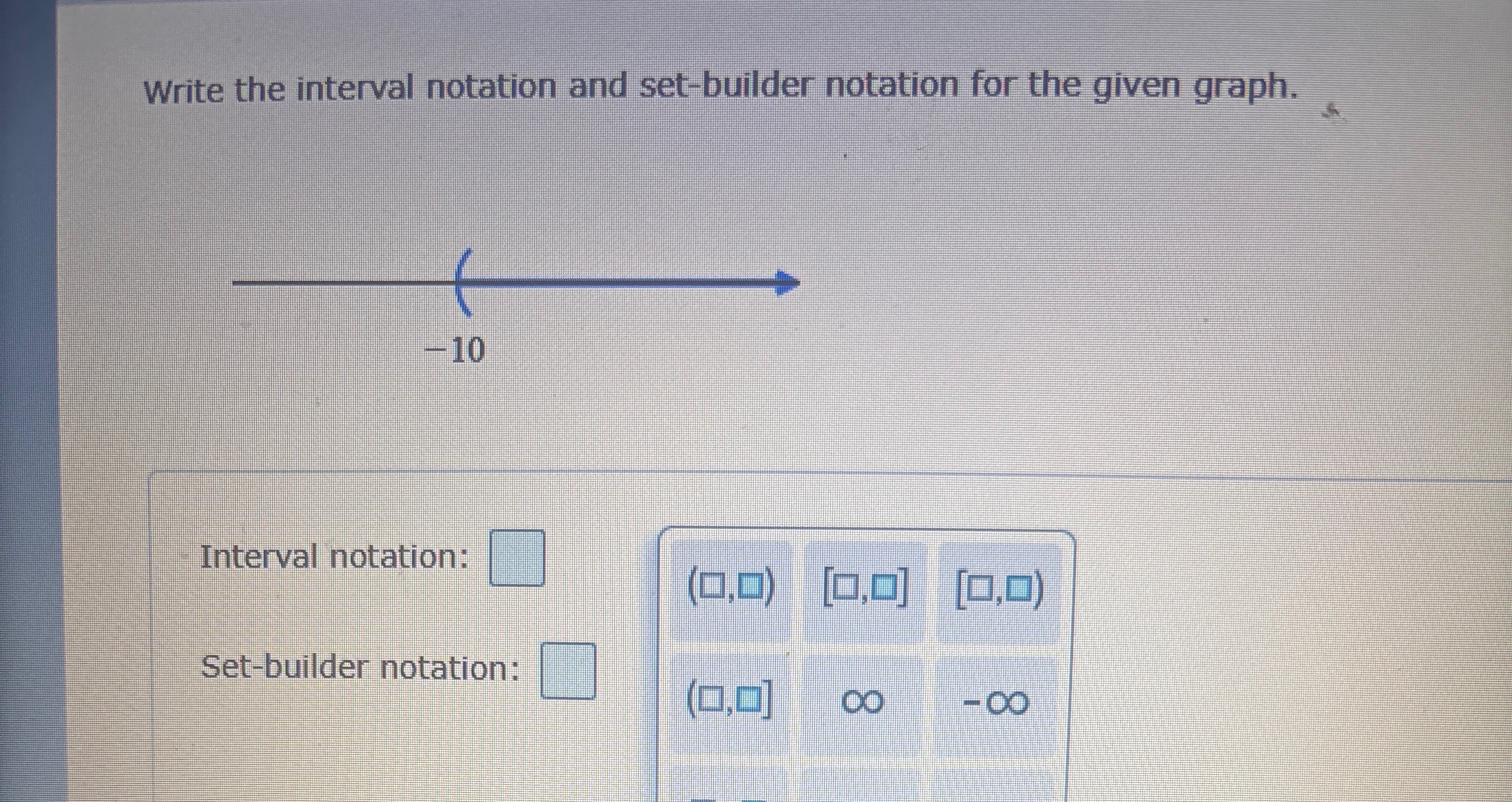4409e18f-30ef-10db-ae21-9d22cf1878df.jpg