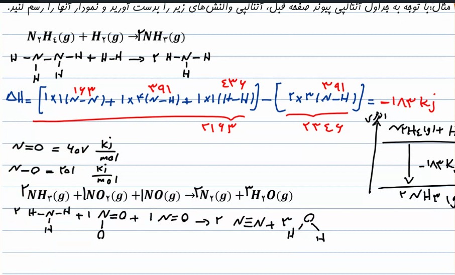 a50d4da5-a23f-6f3e-e743-ded07bd3d956.jpg