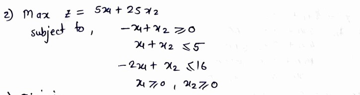 e949592f-714d-f410-47e0-4166d1c0e79c.jpg