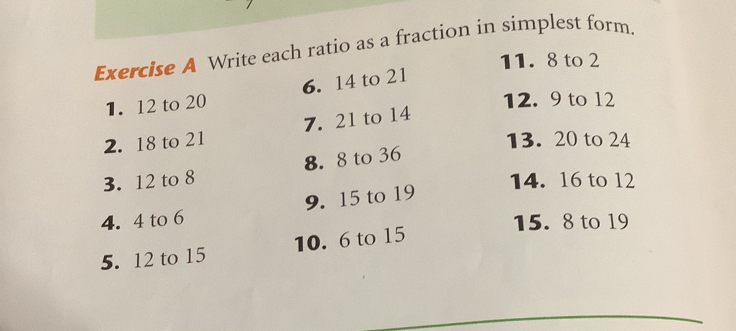 0db4df89-74ca-8cb5-e575-67a96d110ac2.jpg