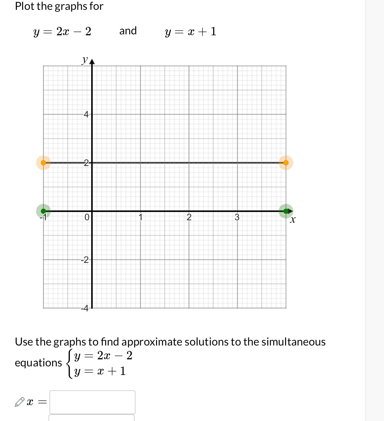 aa98ba17-da84-c1c8-f170-82404e2ca0c3.jpg