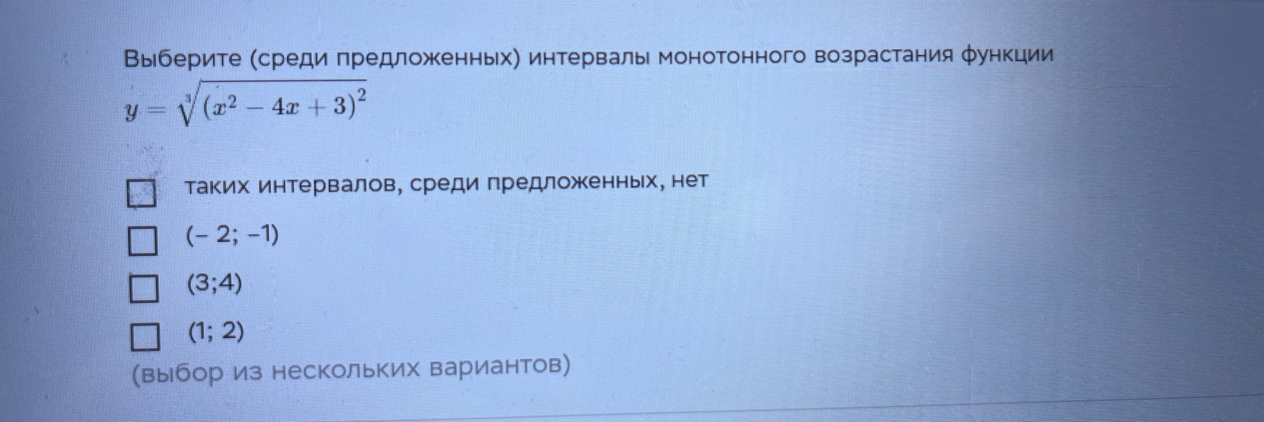 cbb35c5f-32ef-2c14-96a4-fef863a94f0c.jpg